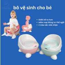 bô gấu ecomax cao cấp