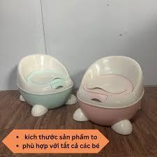 bô gấu ecomax cao cấp