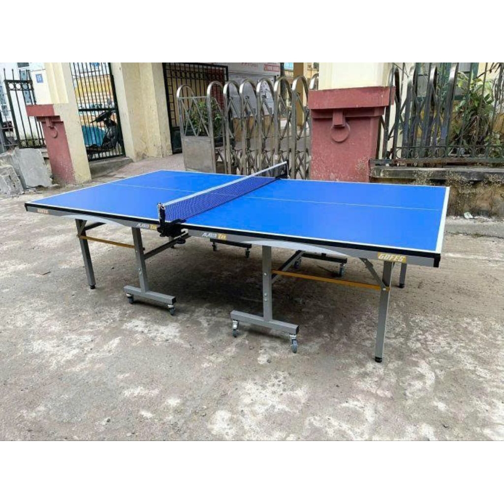 Bàn Gofes Aladin T23