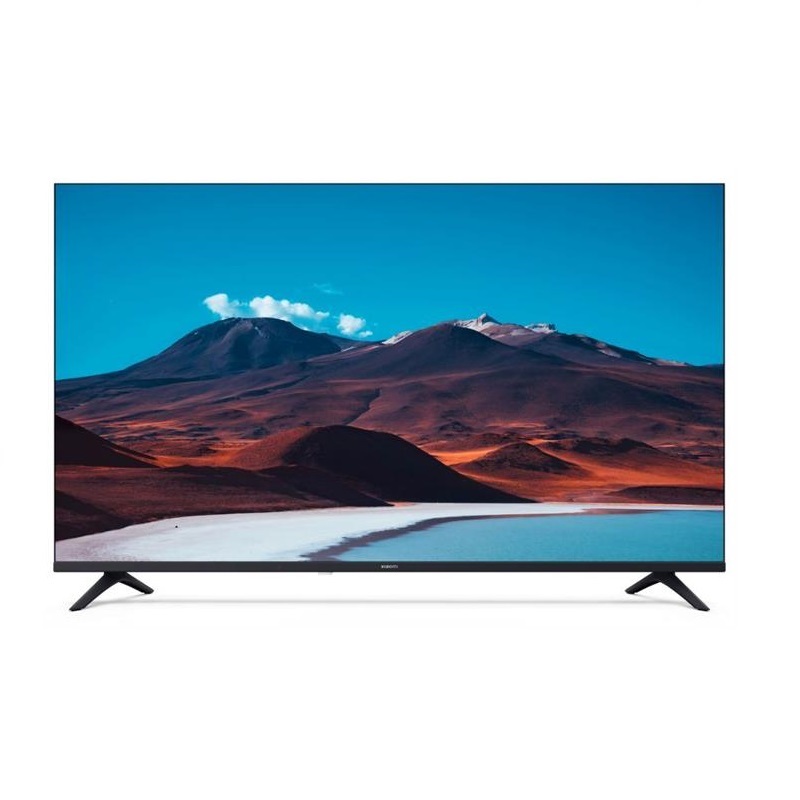 Tivi Xiaomi A FHD 43 inch L43MB-AFSEA 2026 - HDR10 - Low Blue Light giúp bảo vệ mắt - Dolby Audio, DTS-X | BigBuy360 - bigbuy360.vn