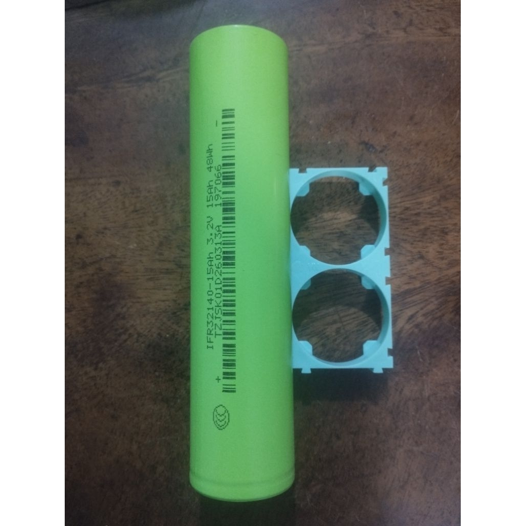 32140 mới 💯 như hình ( tặng kèm khung) dung lượng 15000 mah