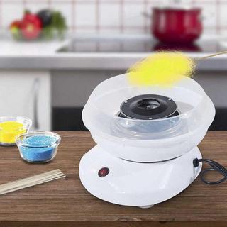 Máy làm kẹo bông chất lượng cao