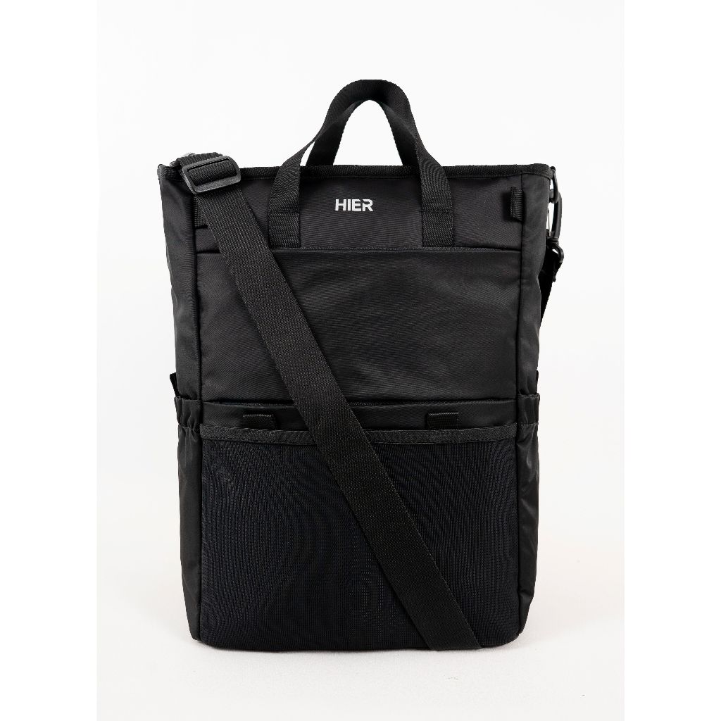 Balo Nam Hier Convertible Backpack