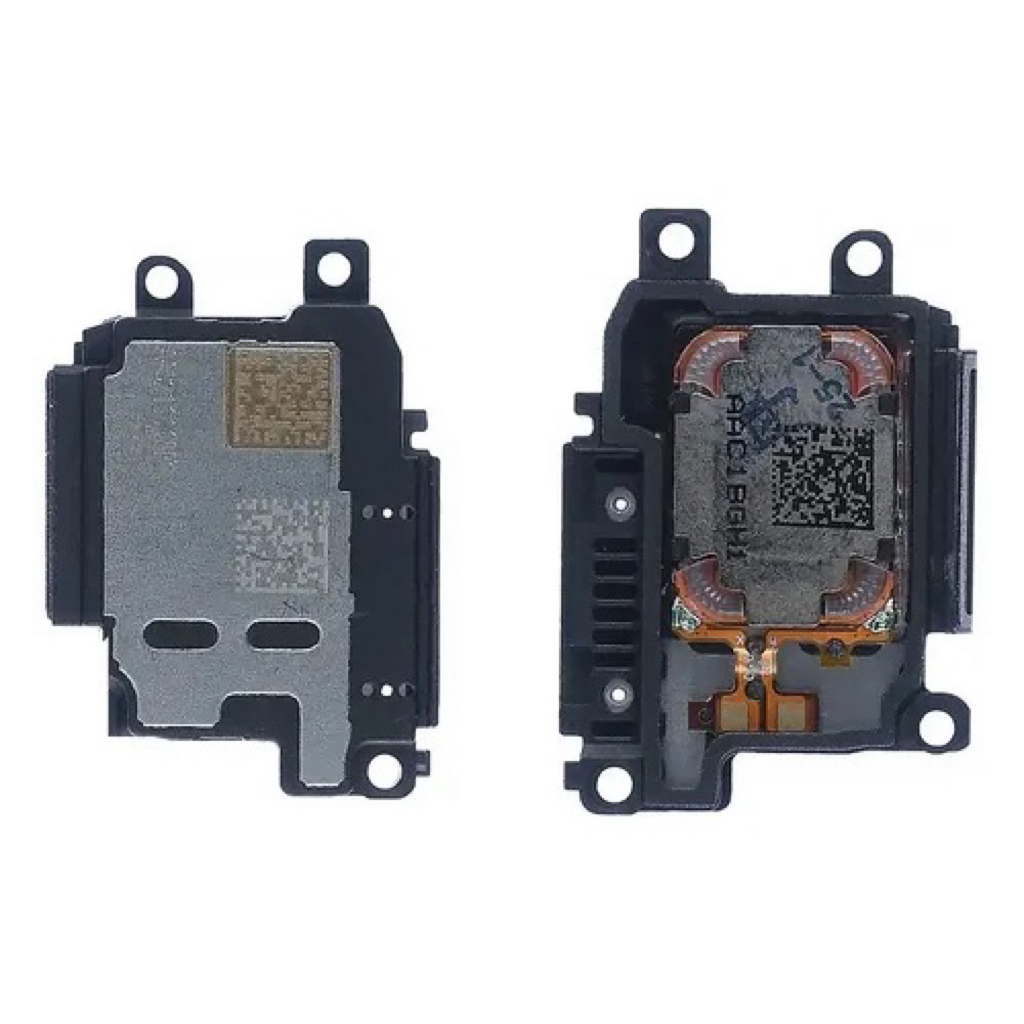 Loa Ngoài loa nghe nhạc Oppo Reno 7 - 4g / Reno7-4g