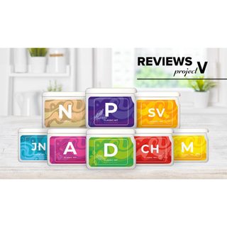Thực Phẩm Vision Project V - SV (Sveltform) Hỗ trợ Quá Trình Trao Đổi Chất Cơ thể, Hộp 60 viên