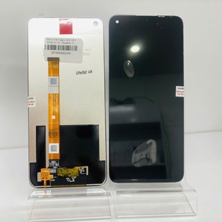 Màn hình Oppo A53-5G / A73-5G / Realme 7-5G / Realme Q2 / Realme V5 / Realme7-5G