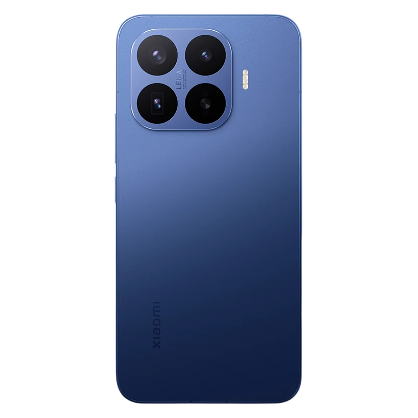 Điện thoại Xiaomi 17T Pro | 12G 512GB | Bảo Hành Chính Hãng | BigBuy360 - bigbuy360.vn