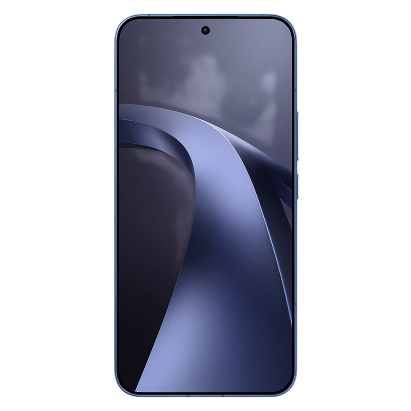 Điện thoại Xiaomi 17T Pro | 12G 512GB | Bảo Hành Chính Hãng | BigBuy360 - bigbuy360.vn