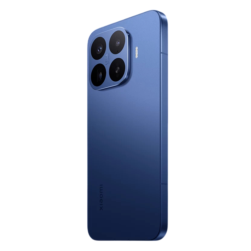 Điện thoại Xiaomi 17T Pro | 12G 512GB | Bảo Hành Chính Hãng | BigBuy360 - bigbuy360.vn
