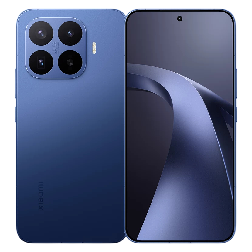 Điện thoại Xiaomi 17T Pro | 12G 512GB | Bảo Hành Chính Hãng | BigBuy360 - bigbuy360.vn