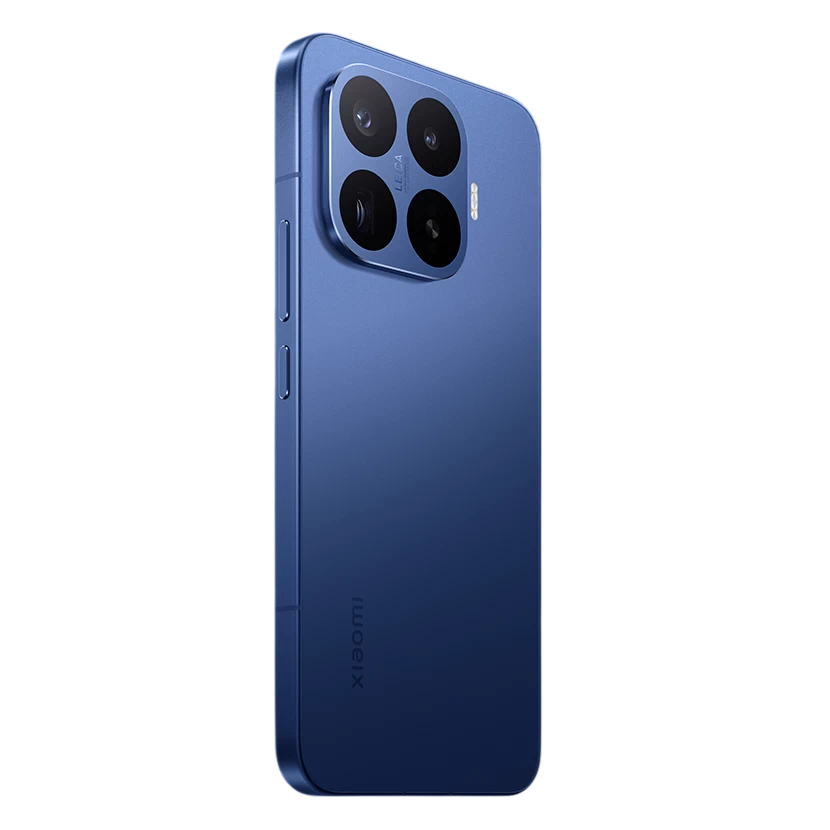 Điện thoại Xiaomi 17T Pro | 12G 512GB | Bảo Hành Chính Hãng | BigBuy360 - bigbuy360.vn