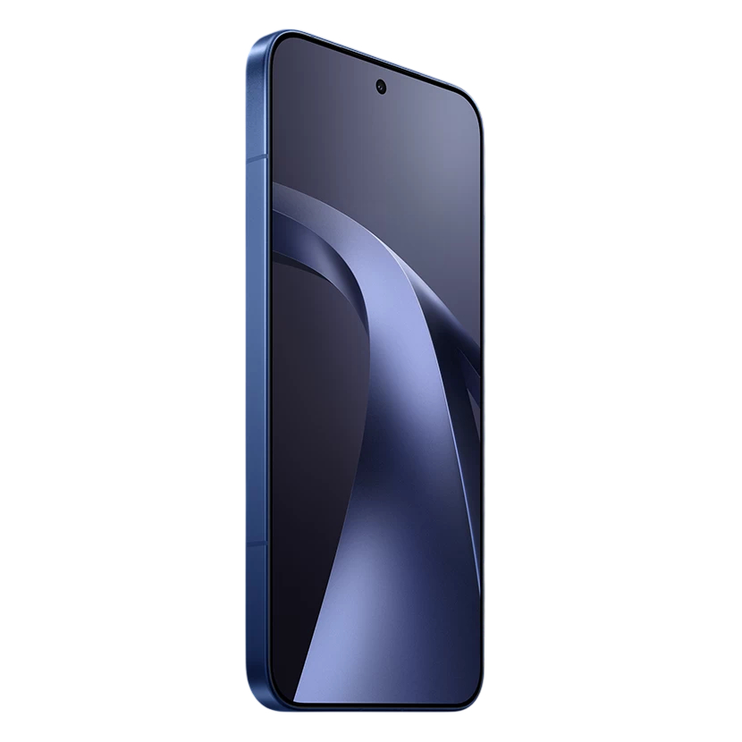Điện thoại Xiaomi 17T Pro | 12G 512GB | Bảo Hành Chính Hãng | BigBuy360 - bigbuy360.vn