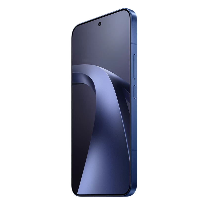 Điện thoại Xiaomi 17T Pro | 12G 512GB | Bảo Hành Chính Hãng | BigBuy360 - bigbuy360.vn