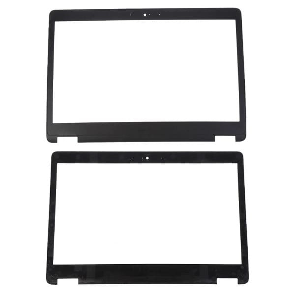[HCM] Vỏ mặt B Laptop Dell Latitude 7470 E7470 14" inch (New)