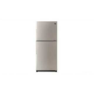 SJ-XP470AE-DS | SJ-XP470AE-SL - Tủ lạnh Sharp Inverter 430 Lít SJ-XP470AE-DS | SJ-XP470AE-SL [FREESHIP HCM]