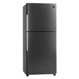 SJ-XP470AE-DS | SJ-XP470AE-SL - Tủ lạnh Sharp Inverter 430 Lít SJ-XP470AE-DS | SJ-XP470AE-SL [FREESHIP HCM]