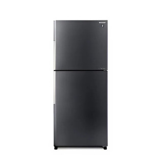 SJ-XP470AE-DS | SJ-XP470AE-SL - Tủ lạnh Sharp Inverter 430 Lít SJ-XP470AE-DS | SJ-XP470AE-SL [FREESHIP HCM]