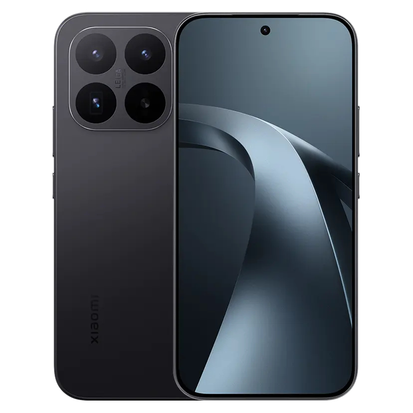 Điện thoại Xiaomi 17T 5G 12GB 512GB [Đã kích hoạt T7/2026] | BigBuy360 - bigbuy360.vn