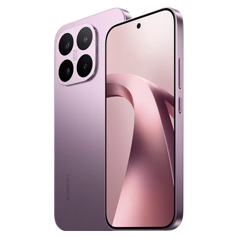 Điện thoại Xiaomi 17T 5G 12GB 512GB [Đã kích hoạt T7/2026]