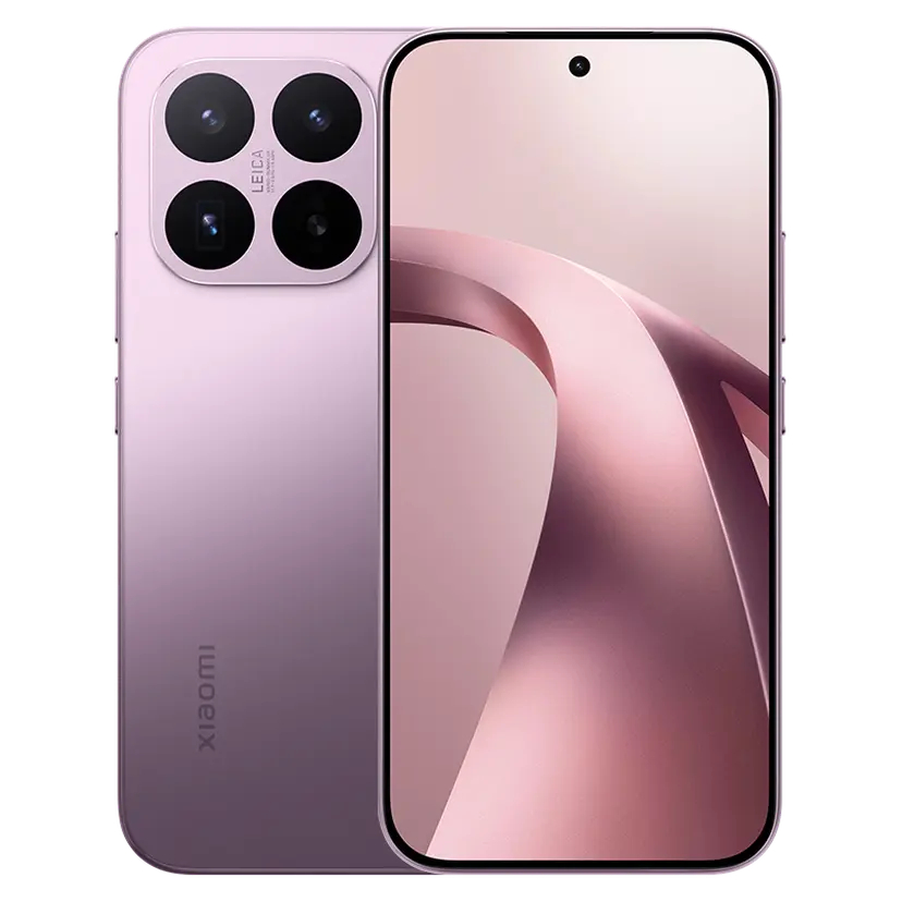 Điện thoại Xiaomi 17T 5G 12GB 512GB [Đã kích hoạt T7/2026] | BigBuy360 - bigbuy360.vn