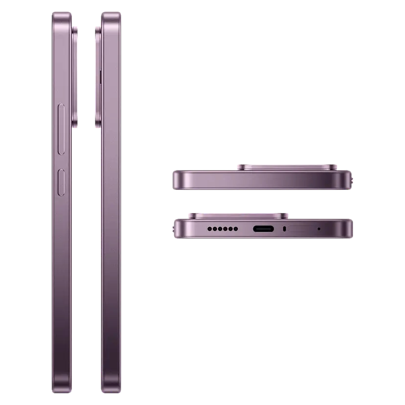 Điện thoại Xiaomi 17T 5G 12GB 512GB [Đã kích hoạt T7/2026] | BigBuy360 - bigbuy360.vn