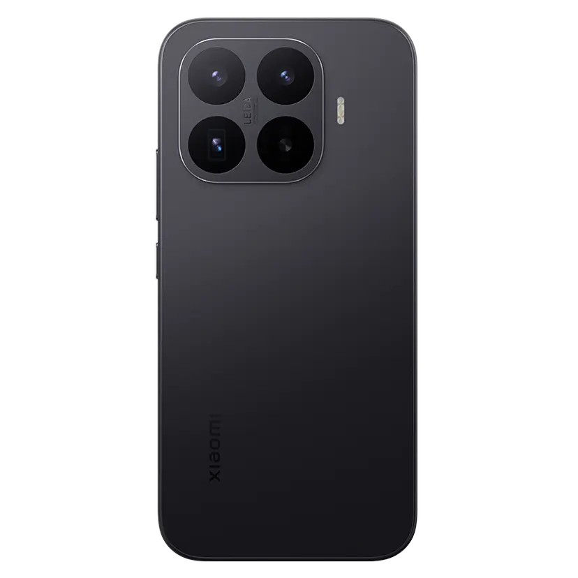 Điện thoại Xiaomi 17T 5G 12GB 512GB [Đã kích hoạt T7/2026] | BigBuy360 - bigbuy360.vn