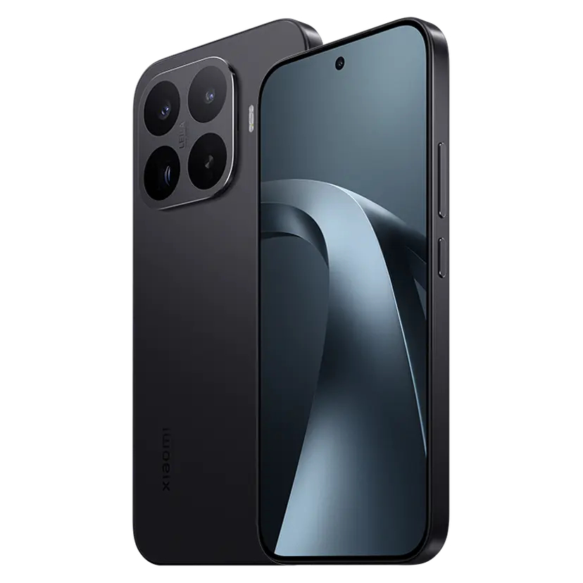 Điện thoại Xiaomi 17T 5G 12GB 512GB [Đã kích hoạt T7/2026] | BigBuy360 - bigbuy360.vn