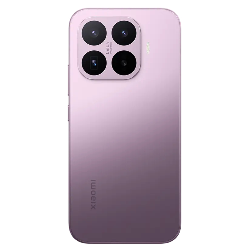 Điện thoại Xiaomi 17T 5G 12GB 512GB [Đã kích hoạt T7/2026] | BigBuy360 - bigbuy360.vn