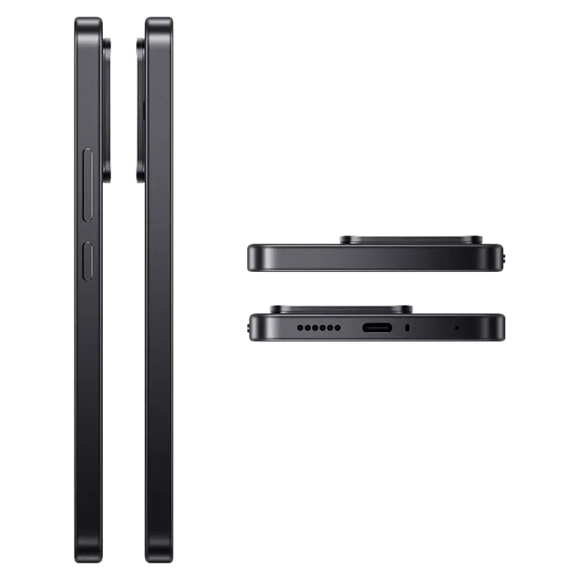 Điện thoại Xiaomi 17T 5G 12GB 512GB [Đã kích hoạt T7/2026] | BigBuy360 - bigbuy360.vn