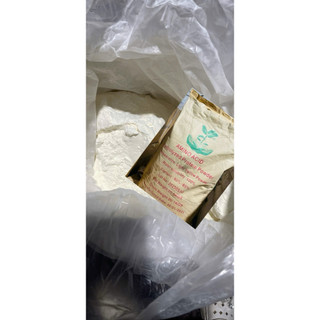 10kg amino 80% chiết