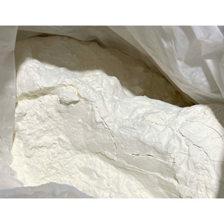 10kg amino 80% chiết