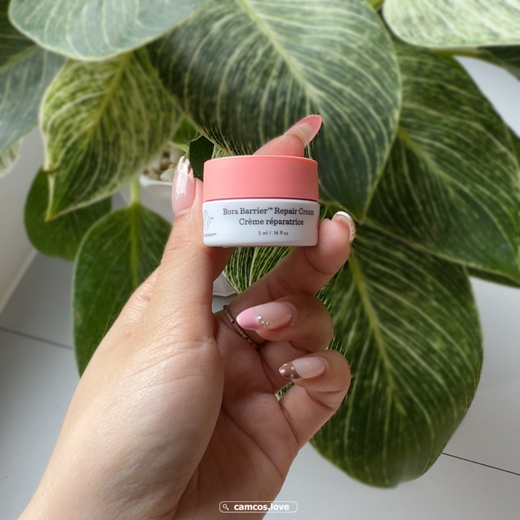 [ Minisize 5ml ] Kem dưỡng DRUNK ELEPHANT