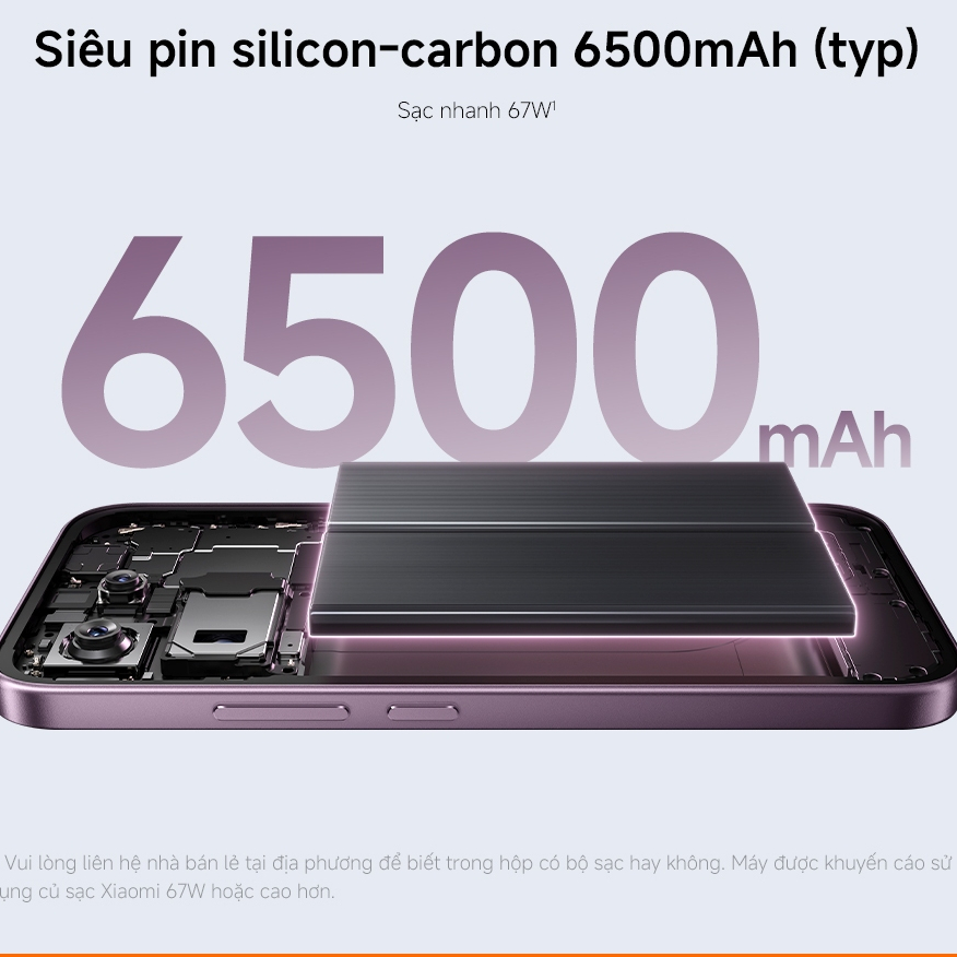 Điện thoại Xiaomi 17T | 12GB 256GB | 12GB 512GB | Bảo Hành Chính Hãng | BigBuy360 - bigbuy360.vn