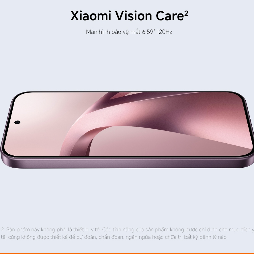 Điện thoại Xiaomi 17T | 12GB 256GB | 12GB 512GB | Bảo Hành Chính Hãng | BigBuy360 - bigbuy360.vn