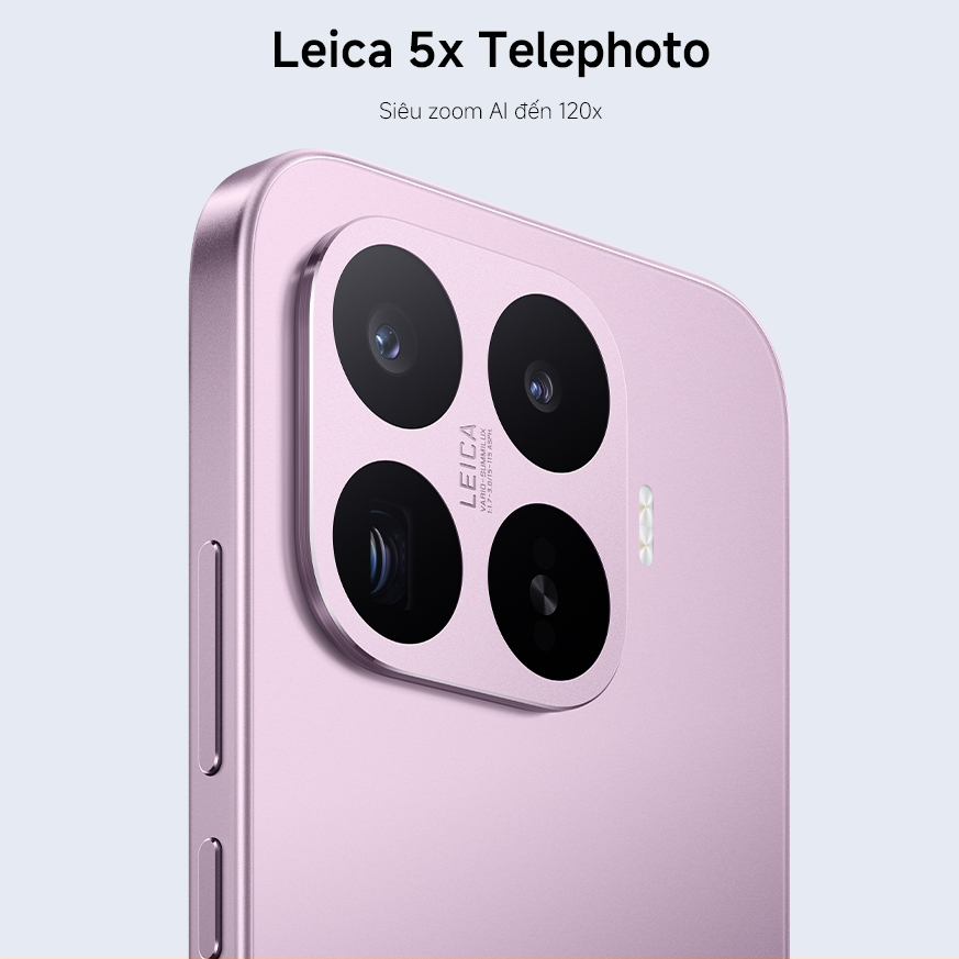 Điện thoại Xiaomi 17T | 12GB 256GB | 12GB 512GB | Bảo Hành Chính Hãng | BigBuy360 - bigbuy360.vn