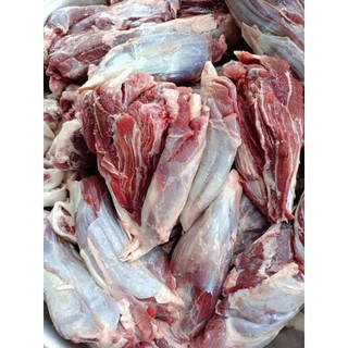 Bắp Hoa Nguyên Cái - Khay 1kg ( Giao HCM )