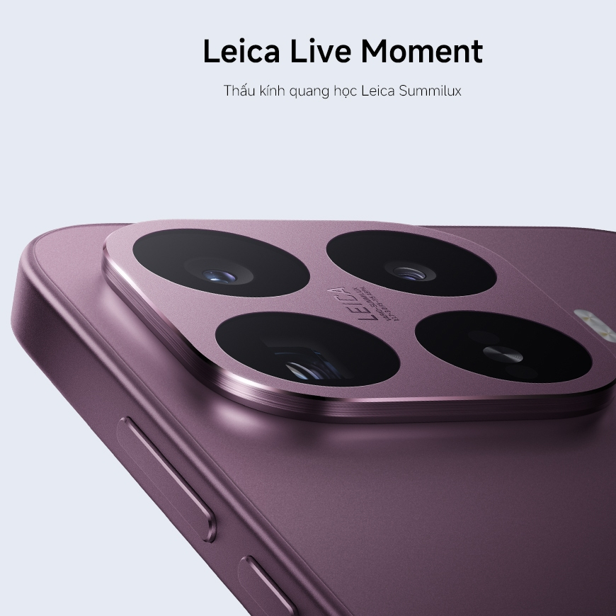 Điện thoại Xiaomi 17T | 12GB 256GB | 12GB 512GB | Bảo Hành Chính Hãng | BigBuy360 - bigbuy360.vn