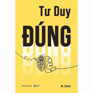 Sách Càng Kỷ Luật, Càng Tự Do