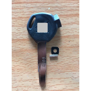 Combo cặp phôi chìa khoá xe FUTURE,AIRBLADE cũ