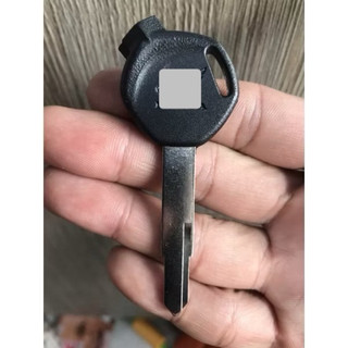 Combo cặp phôi chìa khoá xe FUTURE,AIRBLADE cũ