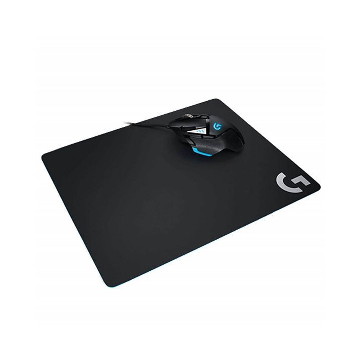 PAD chuột chính hãng Logitech G640/G440/G220
