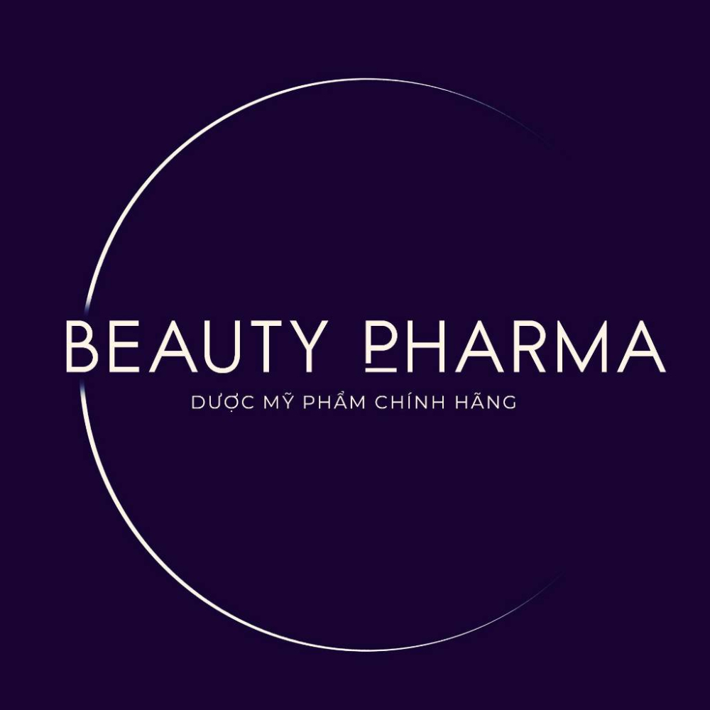 [QUÀ TẶNG ĐỘC QUYỀN] 4 SAMPLE SENSYLIA LEGERE ISIS PHARMA  x  BEAUTY PHARMA