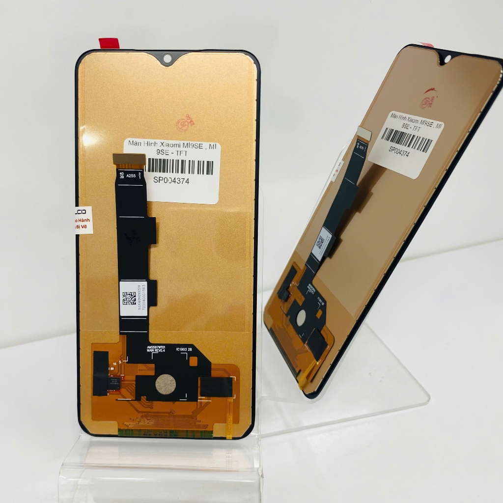 Màn Hình Xiaomi Mi9Se / Mi 9Se (Incell)