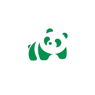bình xịt panda đa năng