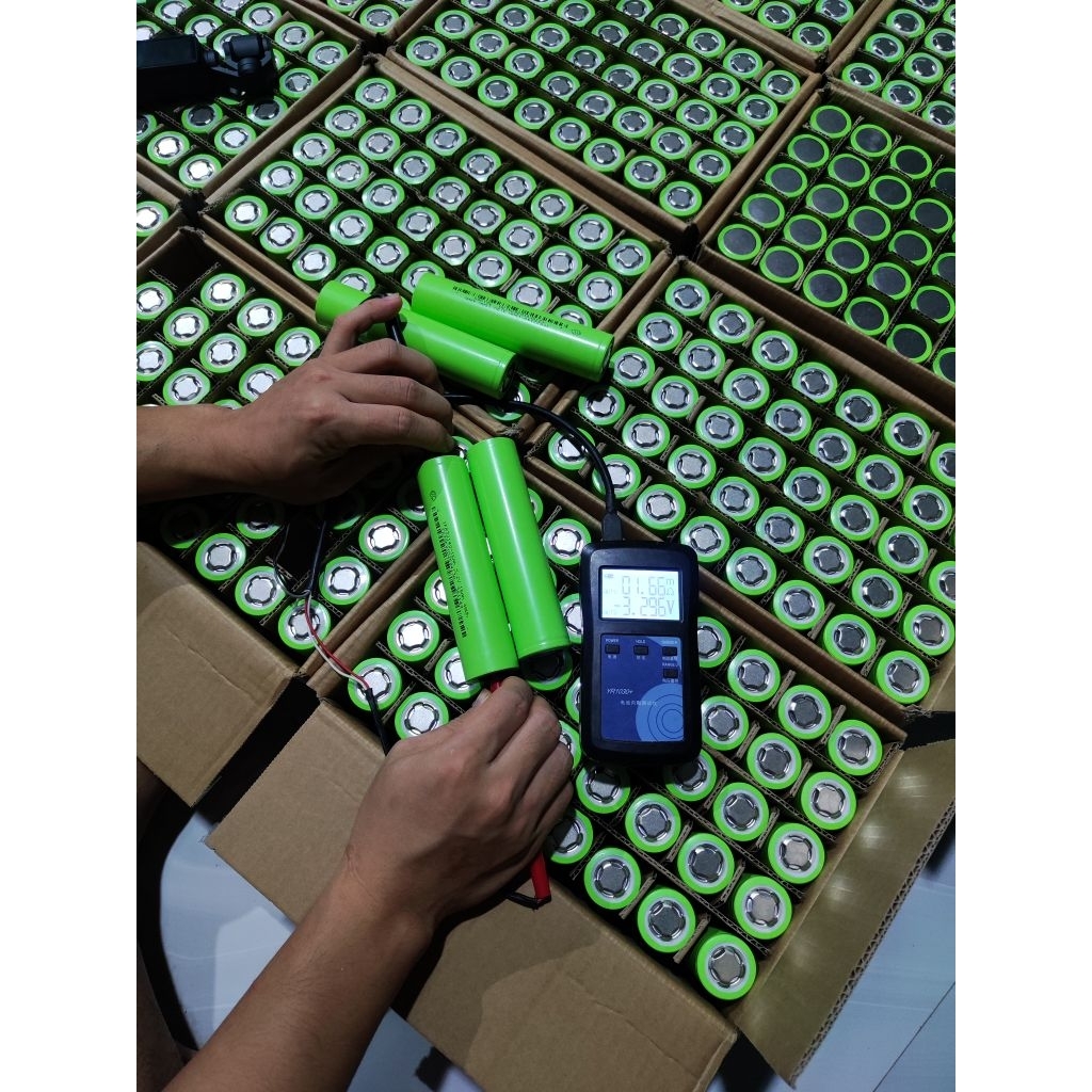 Sản phẩm 32140-15ah mới kèm khung