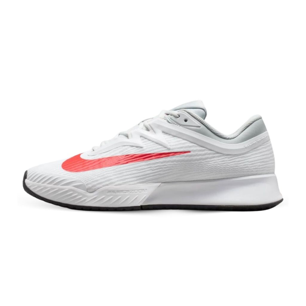 Giày Thể Thao Nike Vapor Pro 3 Pure Platinum Chính Hãng FZ2161-109