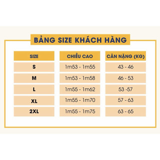 2Hand hạt dẻ (40)