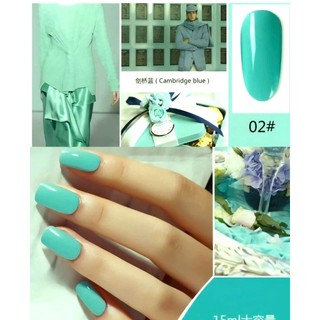 Sơn Gel aS mã DF | chai đen