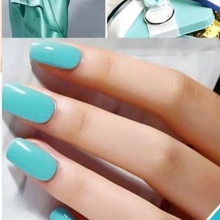 Sơn Gel aS mã DF | chai đen