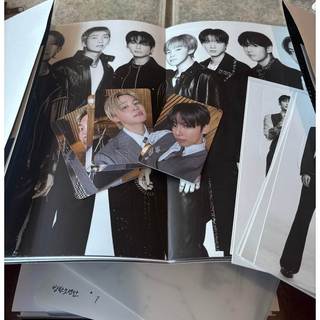[IN THEO YÊU CẦU] 10-20 Postcard Nhiều Size Tùy Chọn, Thiết Kế Riêng Biệt, Chất Lượng